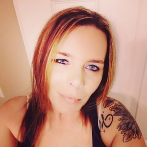 Meet your Posher, Misty